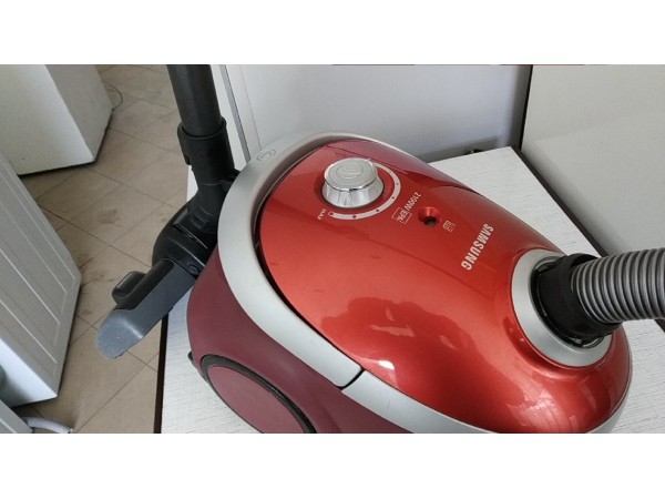 Használt Samsung SC5485 porszívó [H2713] 