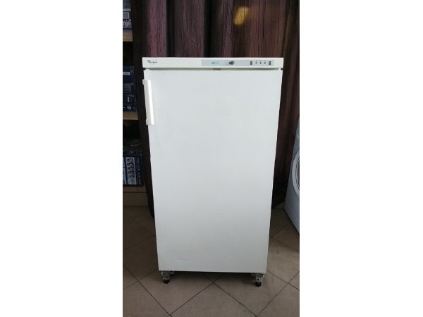 Használt Whirlpool AFG 340 fagyasztószekrény [H2711] 