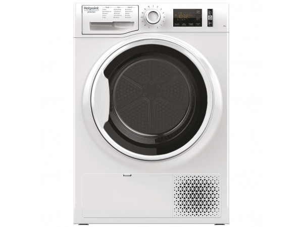 Hotpoint-Ariston NT M11 91WK EU szárítógép Hotpoint-Ariston NT M11 91WK EU szárítógép