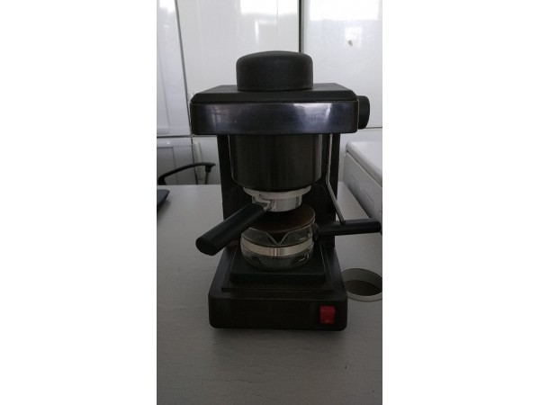 Használt Szarvasi SZV612/3 kávéfőző [H2723] 