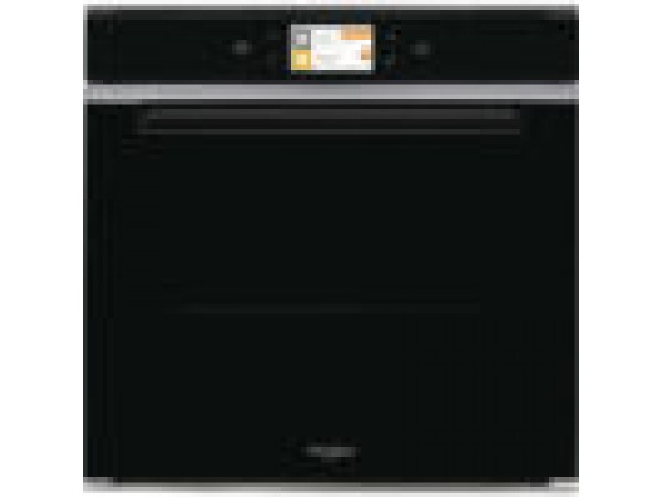 Whirlpool W11I OM1 4MS2 H Beépíthető prémium sütő Whirlpool W11I OM1 4MS2 H Beépíthető prémium sütő