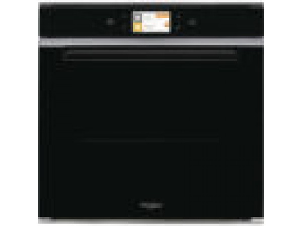 Whirlpool W11I OM1 4MS2 H Beépíthető prémium sütő