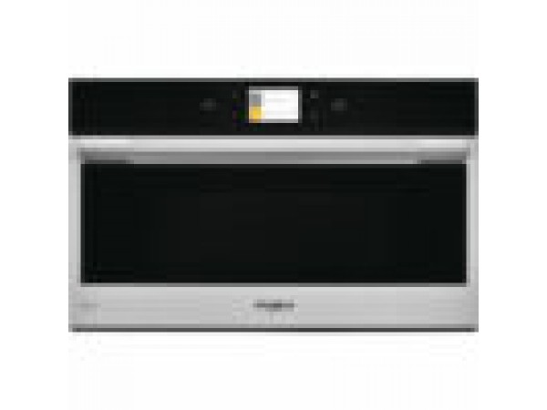 Whirlpool W9 MD260 IXL Beépíthető mikrohullámú sütő Whirlpool W9 MD260 IXL Beépíthető mikrohullámú sütő