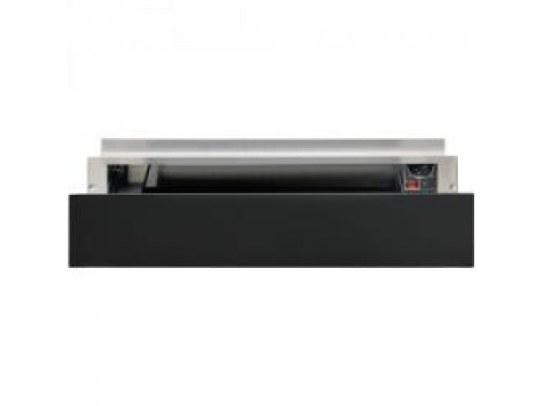Whirlpool W1114 melegen tartó fiók Whirlpool W1114 melegen tartó fiók