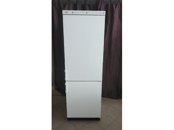 Használt Bosch Duotronic kombinált hűtőszekrény [H2794] 