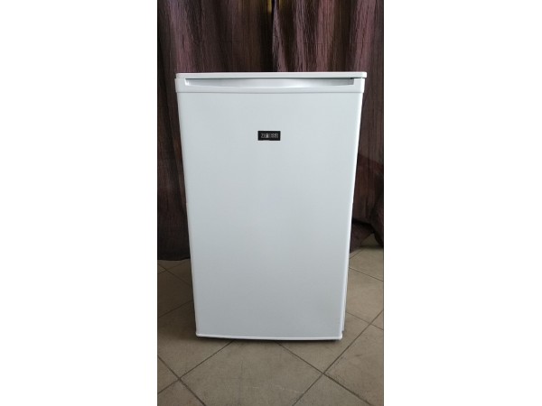 Használt Zanussi ZFG06400WA fagyasztószekrény [H2809] 