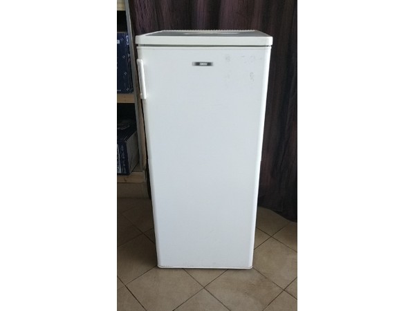 Használt Zanussi ZC 244 normál hűtőszekrény [H2827] 
