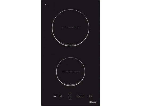 Candy CDI 30 indukciós dominólap