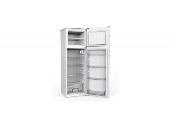 Gorenje RF4161ANW kombinált hűtőszekrény