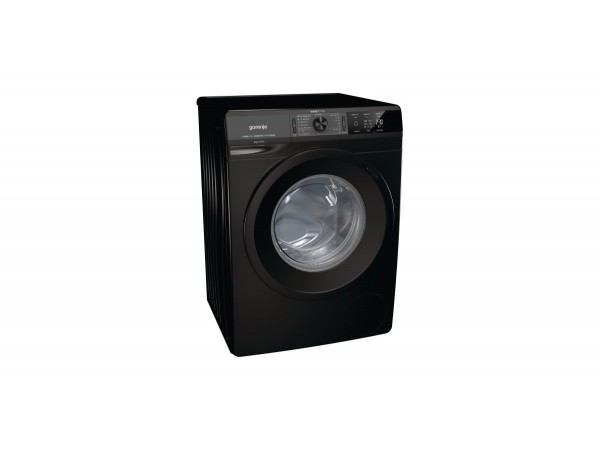 Gorenje WEI843B elöltöltős mosógép Gorenje WEI843B elöltöltős mosógép