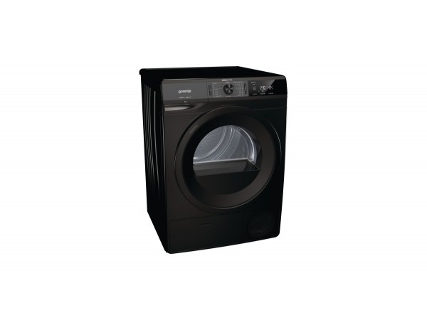 Gorenje DE82ILB/G szárítógép Gorenje DE82ILB/G szárítógép