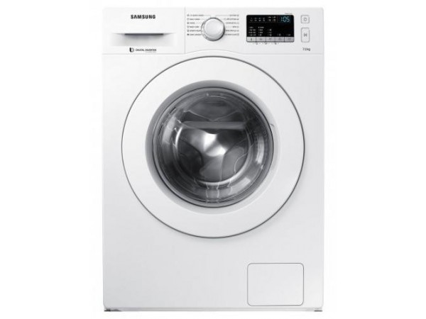 Samsung WW70J4273MW/LE Elöltöltős mosógép Samsung WW70J4273MW/LE Elöltöltős mosógép