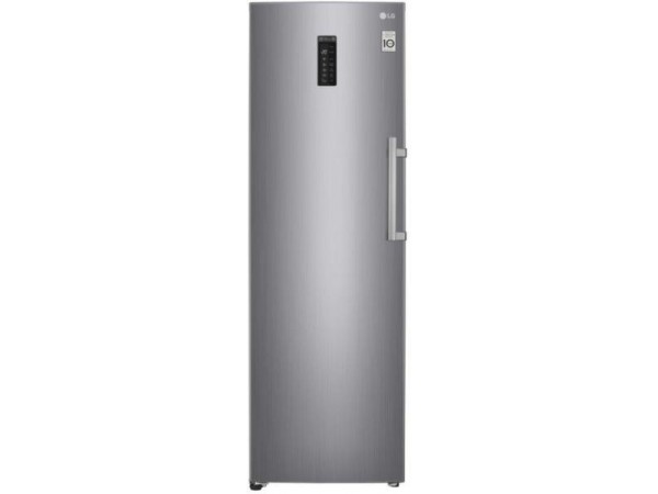 LG GF5237PZJZ1 fagyasztószekrény LG GF5237PZJZ1 fagyasztószekrény