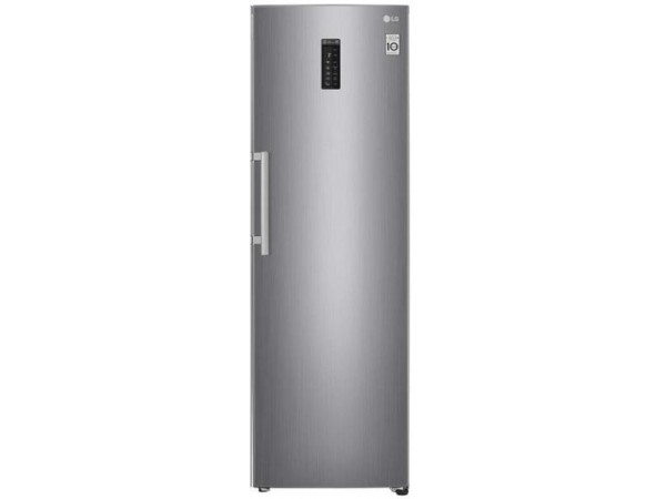 LG GL5241PZJZ1 egyajtós hűtőszekrény
