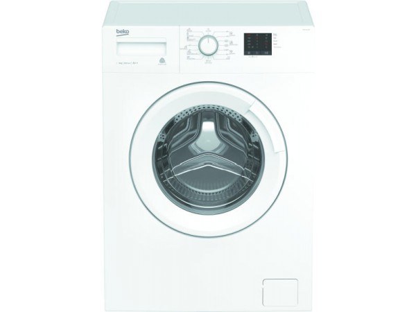 Beko WTE5411B0 keskeny elöltöltős mosógép