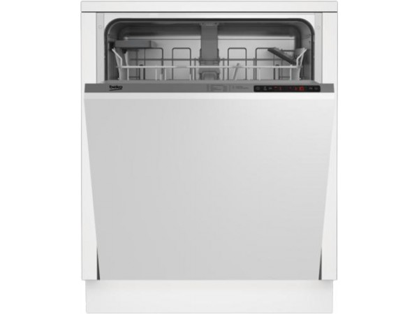 Beko DIN 24310 beépíthető mosogatógép Beko DIN 24310 beépíthető mosogatógép
