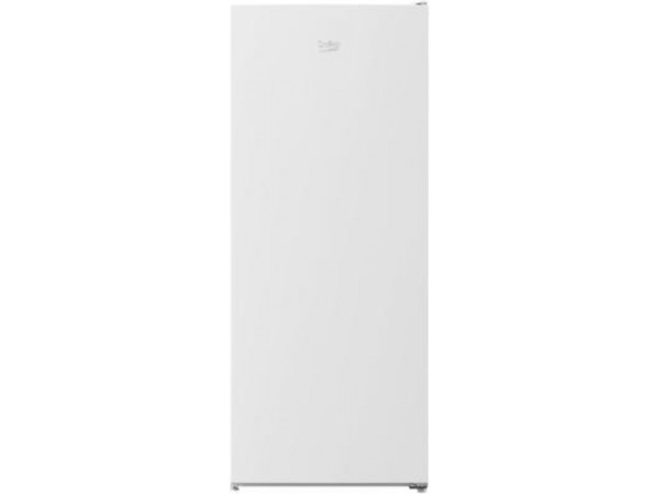 Beko RFSA210K20W fagyasztószekrény Beko RFSA210K20W fagyasztószekrény