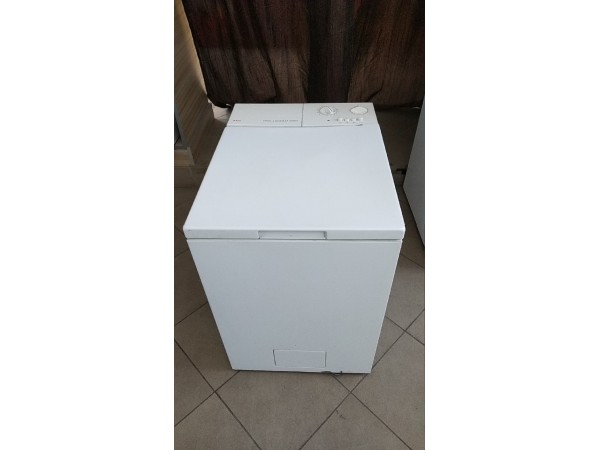 Használt AEG Öko Lavamat 21000 mosógép [H2926] 