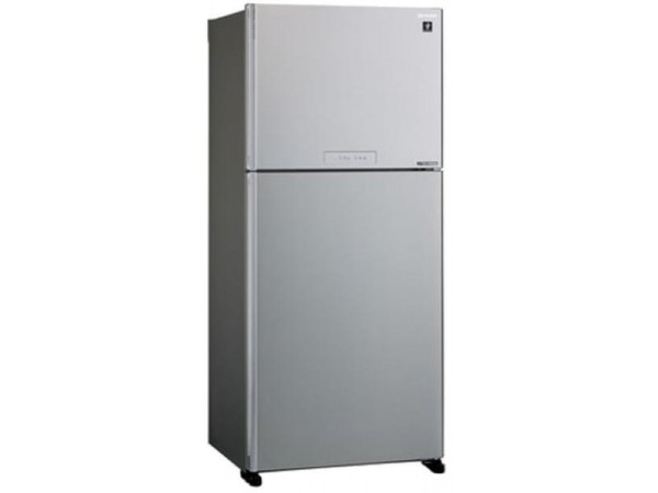 Sharp SJXG690MSL kombinált hűtőszekrény Sharp SJXG690MSL kombinált hűtőszekrény