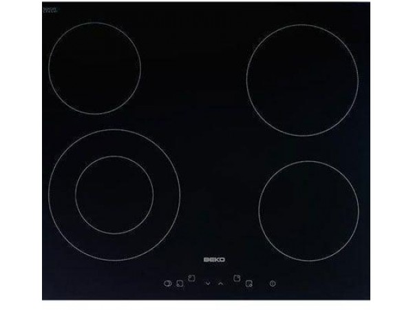 Beko HIC 64402 Beko HIC 64402