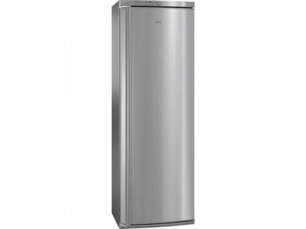 AEG AGE52516NX szabadonálló fagyasztószekrény AEG AGE52516NX szabadonálló fagyasztószekrény