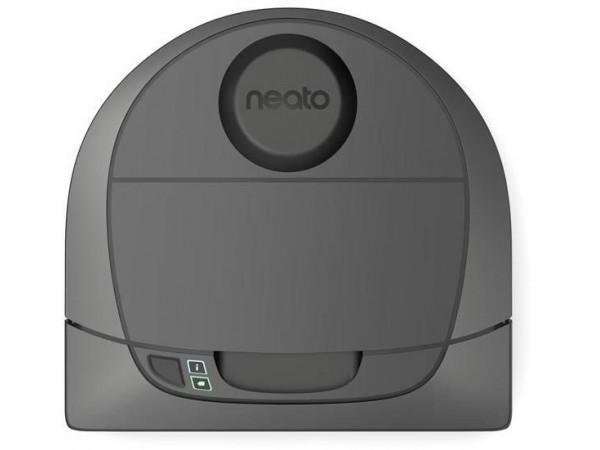 Neato Botvac D3 Plus Connected robotporszívó
