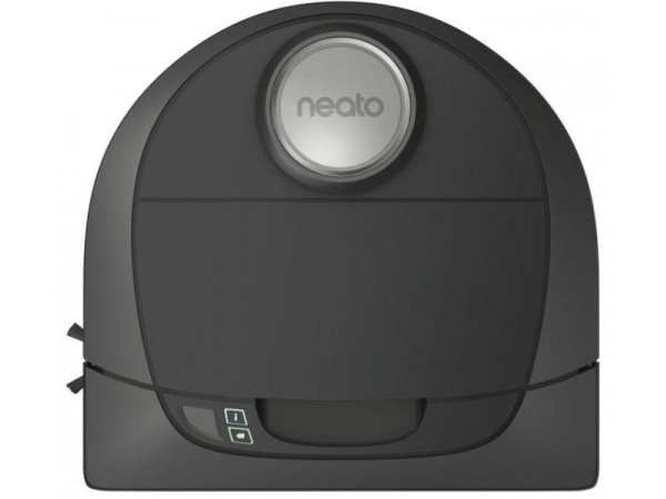 Neato Robotics Botvac D5 Plus Connected robotporszívó Neato Robotics Botvac D5 Plus Connected robotporszívó