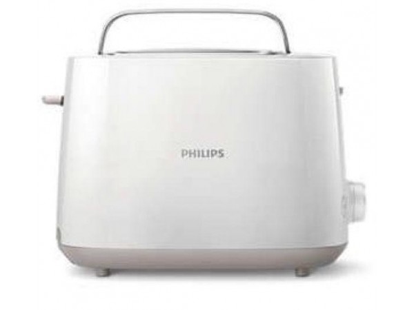 Philips HD2581/00 Daily Collection Kenyérpirító Philips HD2581/00 Daily Collection Kenyérpirító
