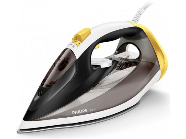 Philips GC4537/80 vasaló Philips GC4537/80 vasaló