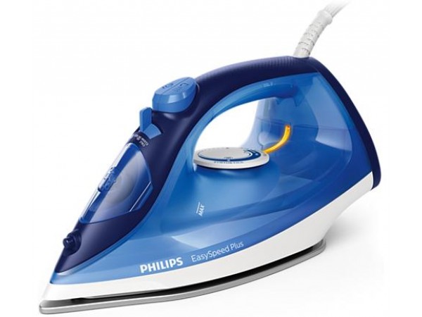 Philips GC2145/20 EasySpeed vasaló Philips GC2145/20 EasySpeed vasaló