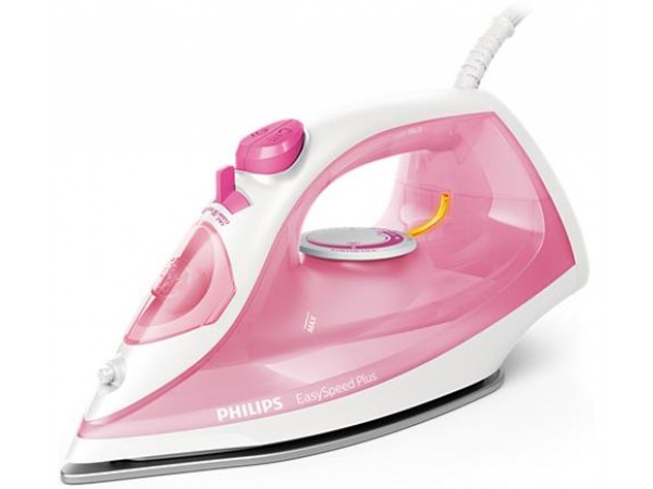 Philips GC2142/40 EasySpeed Plus vasaló Philips GC2142/40 EasySpeed Plus vasaló