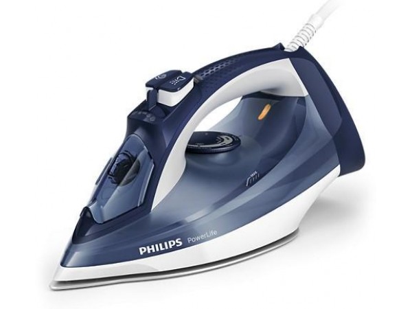 Philips GC2996/20 PowerLife vasaló Philips GC2996/20 PowerLife vasaló