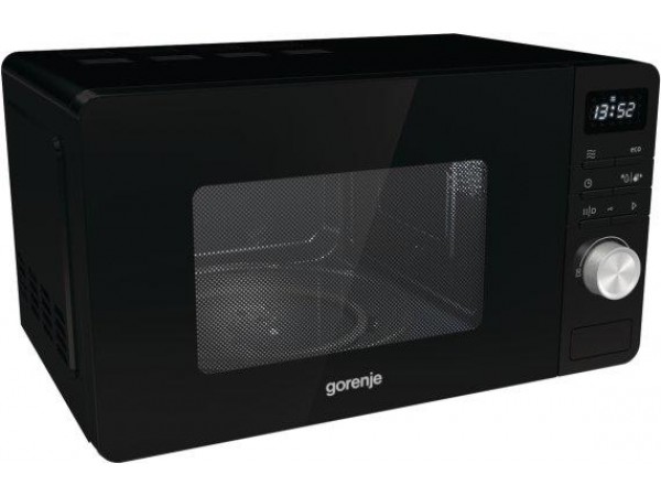 Gorenje MO20A3B mikrohullámú sütő Gorenje MO20A3B mikrohullámú sütő