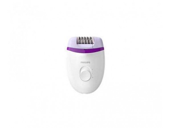Philips Satinelle Essential BRE225 epilátor