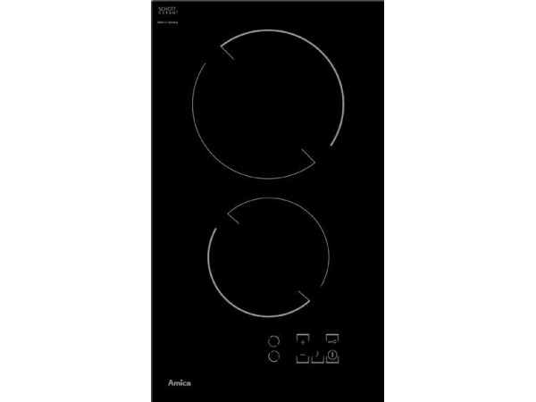 Amica VH3021 dominólap