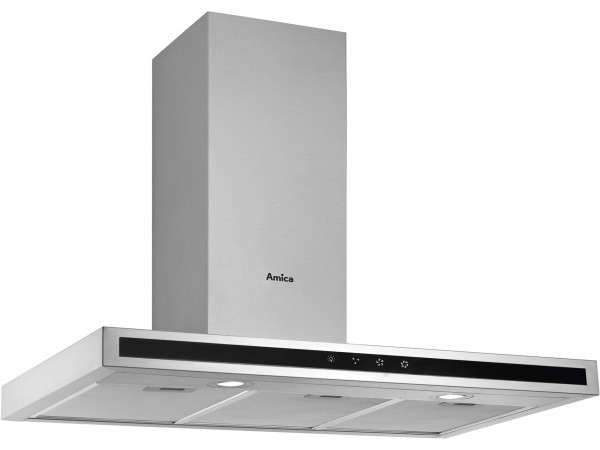 Amica OKS9541T elszívó Amica OKS9541T elszívó