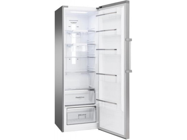 Amica FC 3616.3 DFX hűtőszekrény Amica FC 3616.3 DFX hűtőszekrény