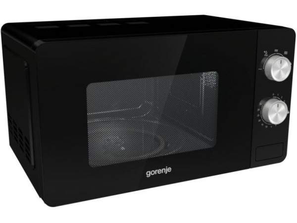 Gorenje MO20E1B Mikrohullámú sütő Gorenje MO20E1B Mikrohullámú sütő