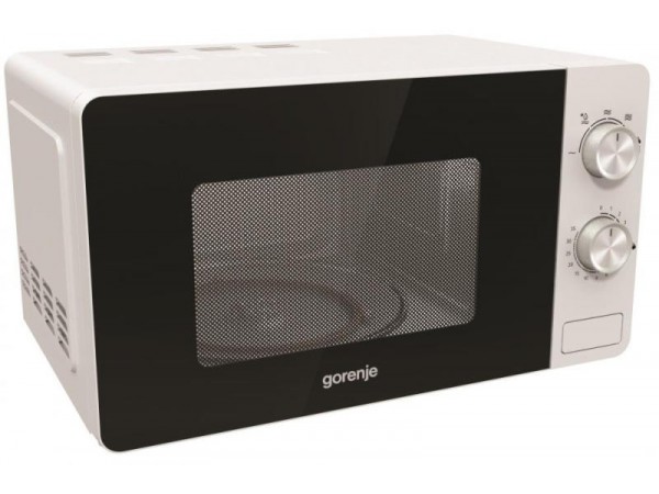 Gorenje MO17E1W Mikrohullámú sütő