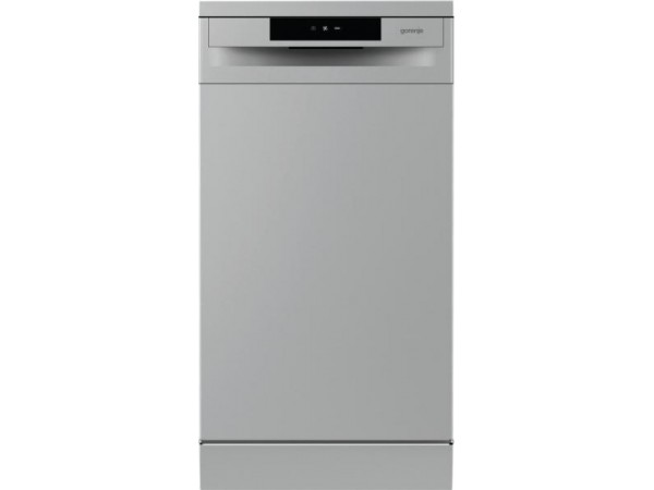 Gorenje GS52010S SZÉPSÉGHIBÁS mosogatógép Gorenje GS52010S SZÉPSÉGHIBÁS mosogatógép