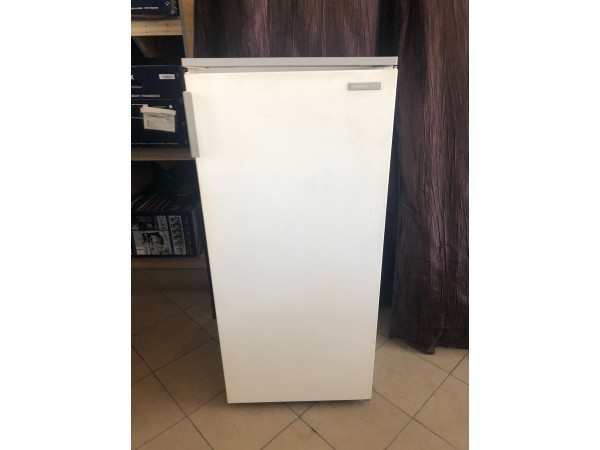 Használt Lehel HB 240 hűtőszekrény [H3107] 