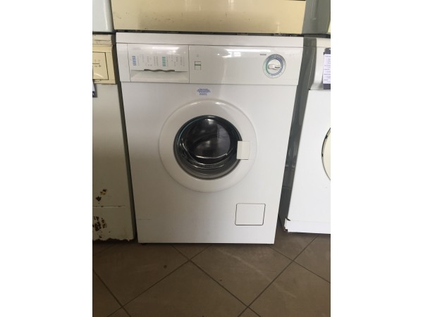 Használt Zanussi FL 411 CN elöltöltős mosógép [H3122] 