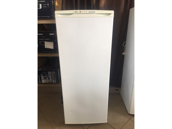 Használt Wellington DM-155-3 fagyasztószekrény [H3190] 