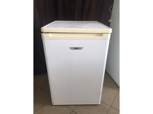 Használt Zanussi ZT 1541 normál hűtőszekrény [H3207] 