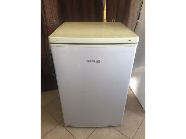 Használt Fagor FFJ1574LX normál hűtőszekrény [H3217] 