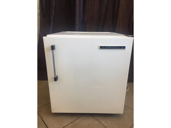 Használt Lehel S60 minihűtő [H3270] 