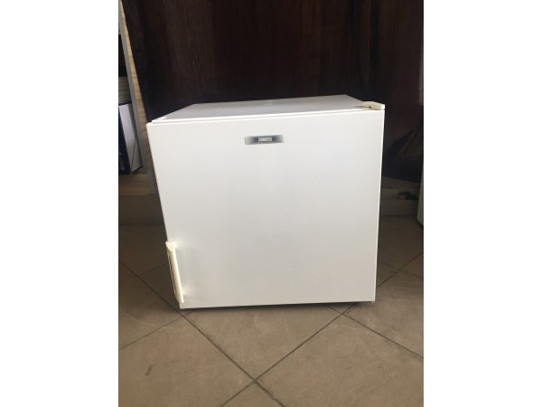 Használt Zanussi FB 50 R fagyasztószekrény [H3277] 