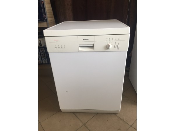 Használt Bosch SGS45A12EU mosogatógép [H3284] 