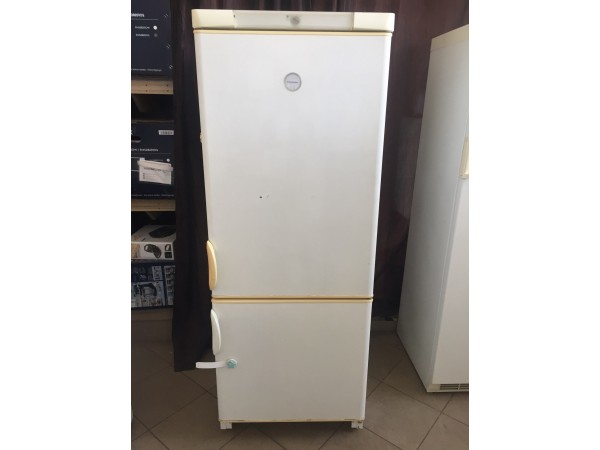Használt Electrolux ERB2641 kombinált hűtőszekrény [H3301] 