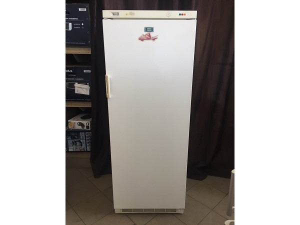 Használt Zanussi-Lehel ZVF230M fagyasztószekrény [H3302] 